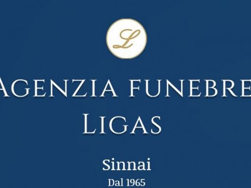agenzia-funebre-ligas