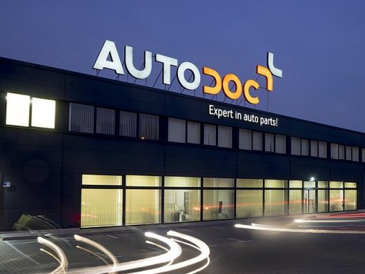 autodoc-italia