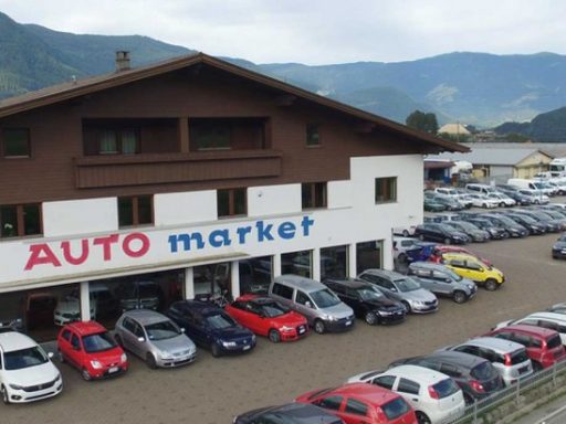 automarket-percha