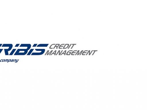 cribis-credit-management