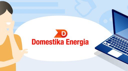 domestika-energia