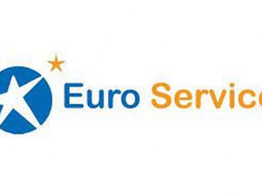 euro-service-spa