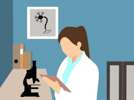 girlando-e-paravizzini-laboratorio-analisi