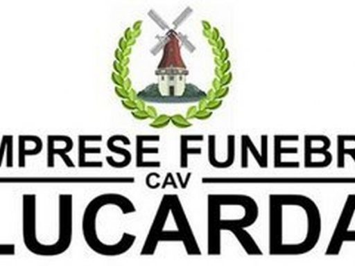 lucarda-necrologi