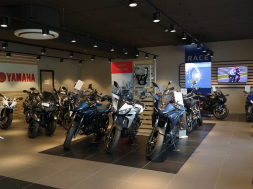 motoservice-padova