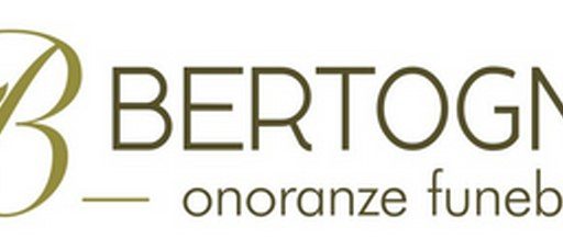 necrologi-bertogna