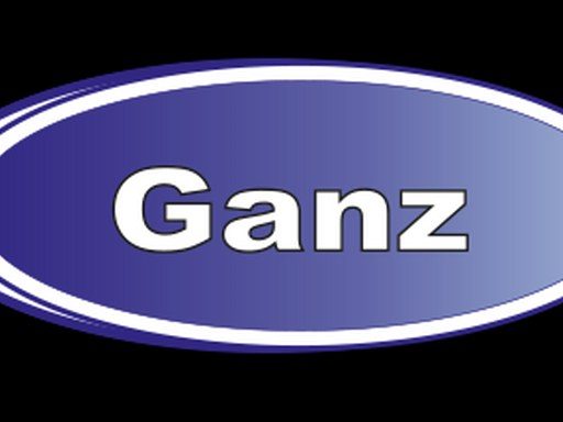 onoranze-funebri-ganz