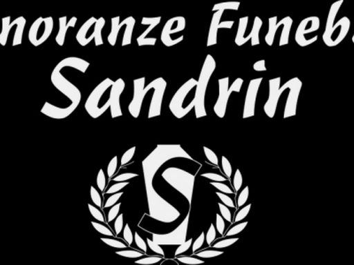 onoranze-funebri-sandrin-oderzo