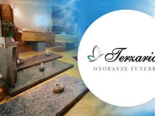 onoranze-funebri-terzariol