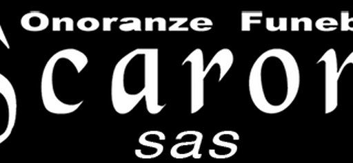 onoraze-funebri-scaroni-1