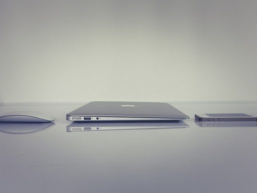 phonetrone