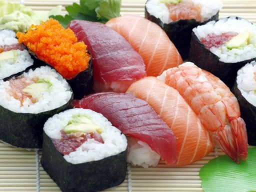 sushi-top-a-sarzana