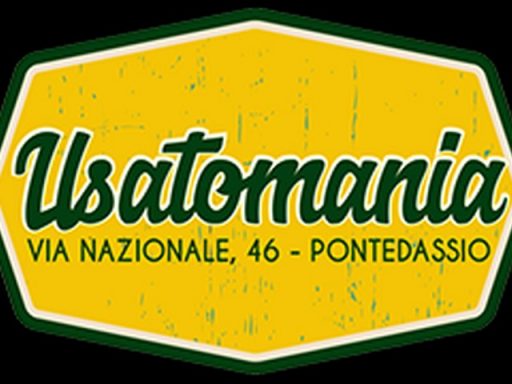 usatomania