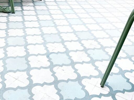 pavimento-ceramica