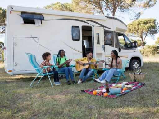 vacanze-camper