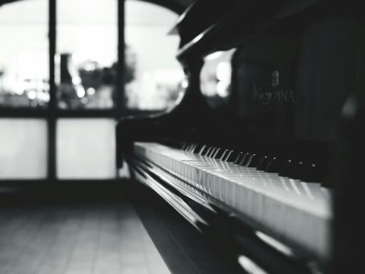 trasloco-pianoforte