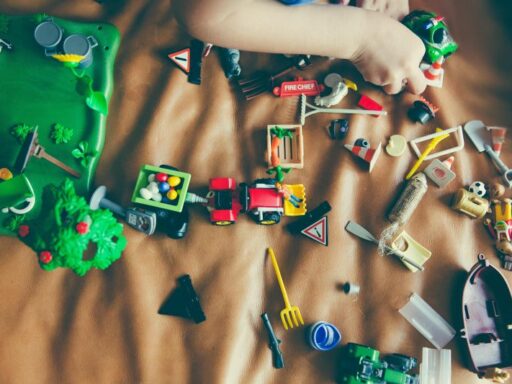 giochi-bambini-educativi