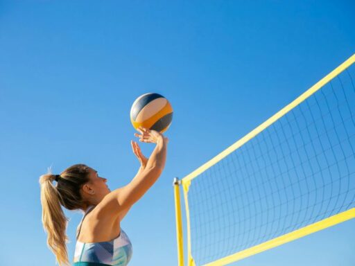 sport-attivita-famiglia-vacanze-estive