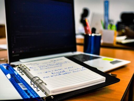 software-gestionali-utili